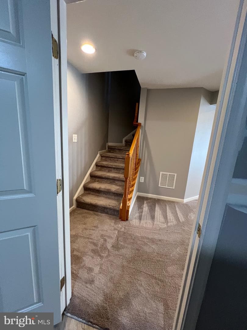 131 Fiona Way photo 26
