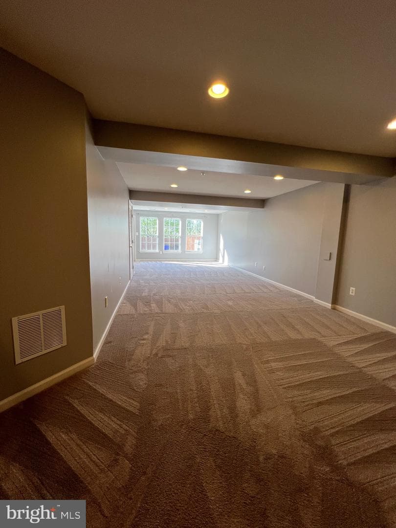 131 Fiona Way photo 31