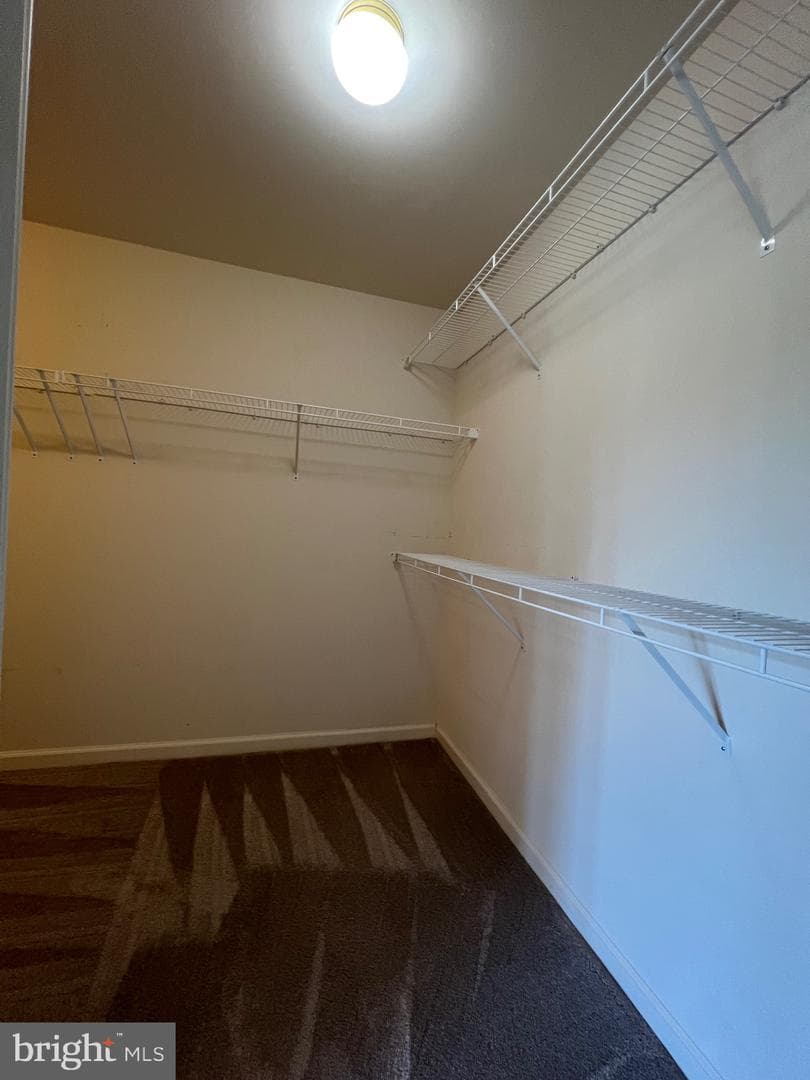 131 Fiona Way photo 51