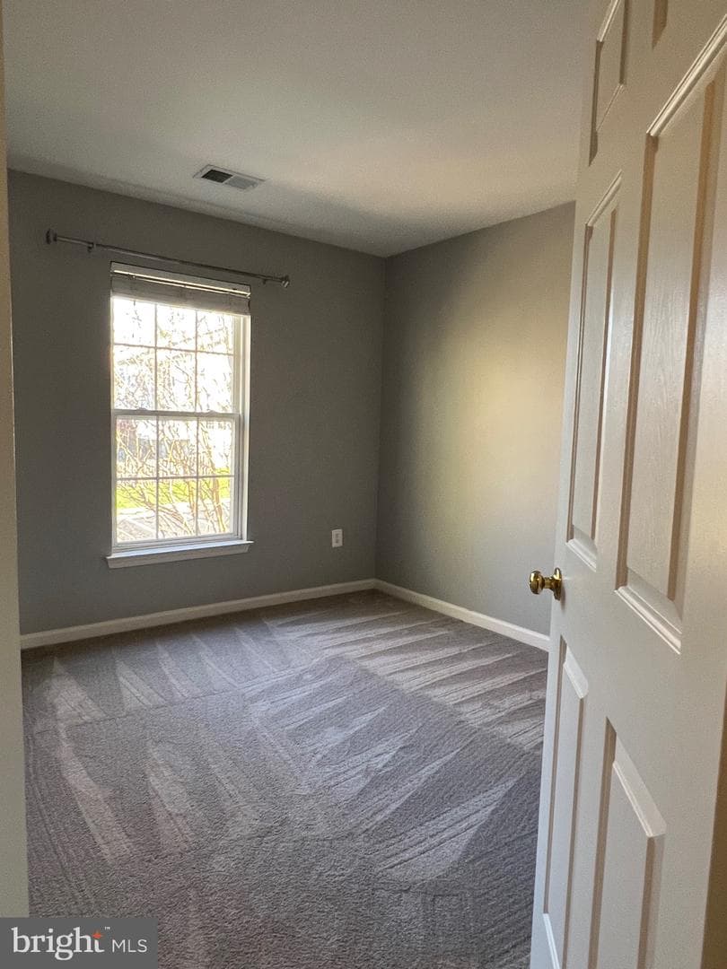 131 Fiona Way photo 60