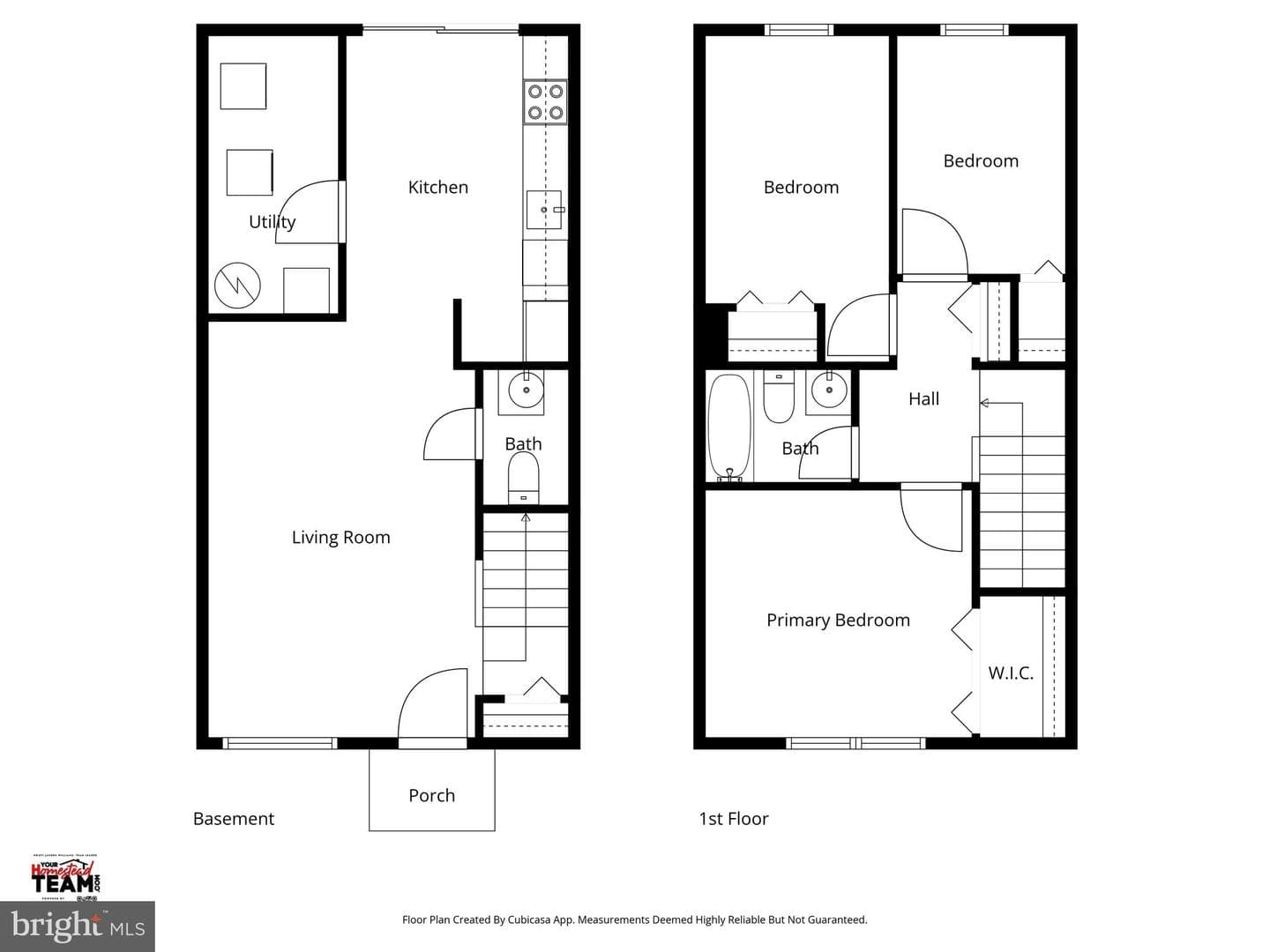 526 Essex Place photo 8