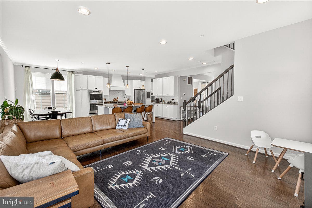 5510 Hawk Ridge Road photo 10