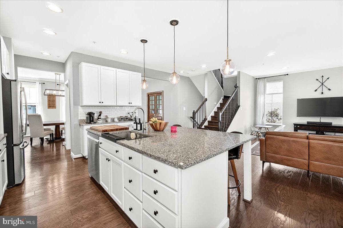 5510 Hawk Ridge Road photo 22