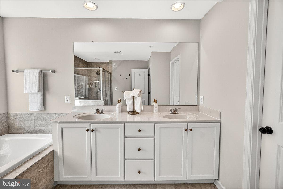 5510 Hawk Ridge Road photo 38