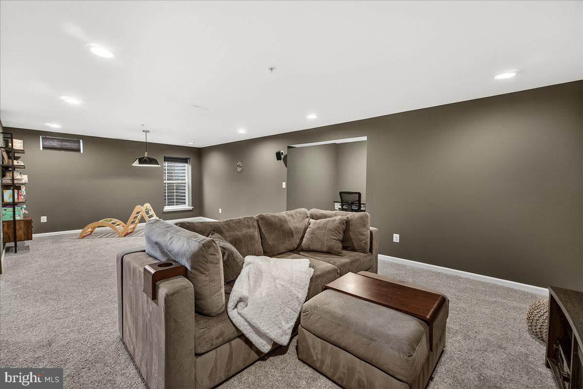 5510 Hawk Ridge Road photo 44