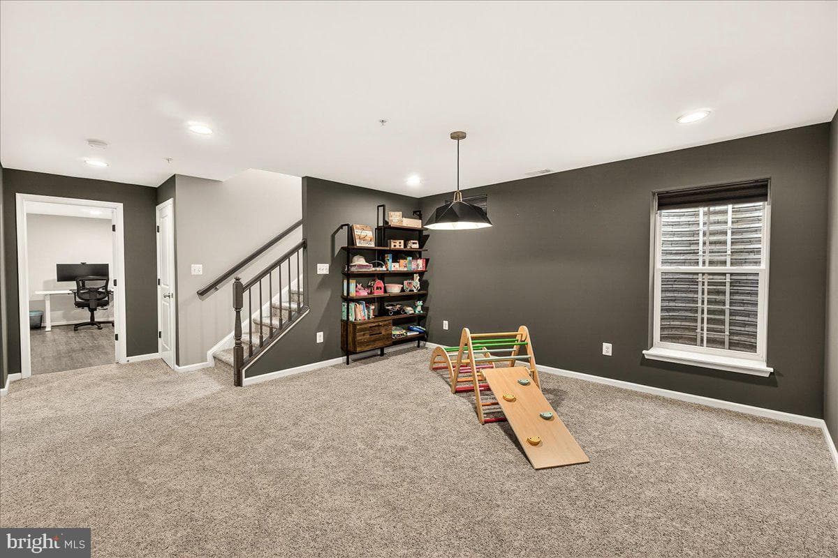 5510 Hawk Ridge Road photo 46