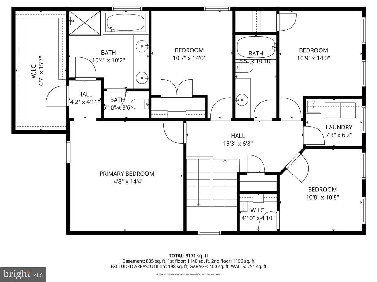5510 Hawk Ridge Road photo 48