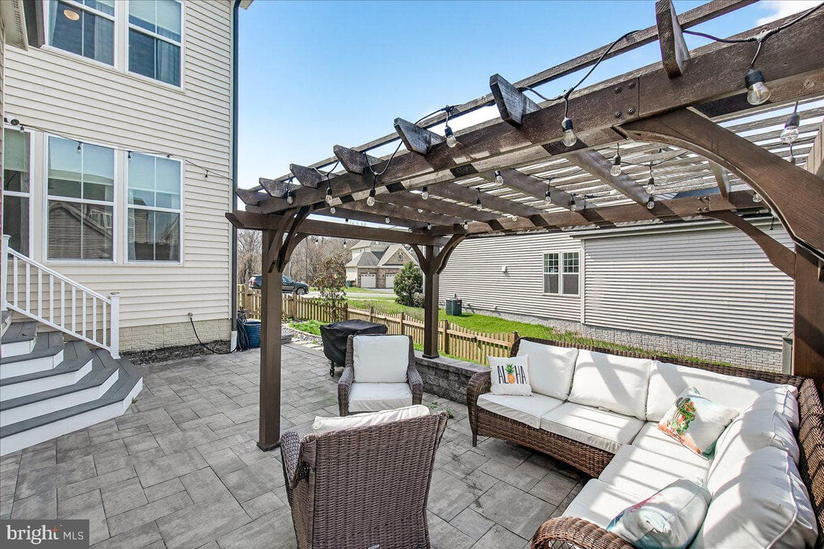 5510 Hawk Ridge Road photo 53