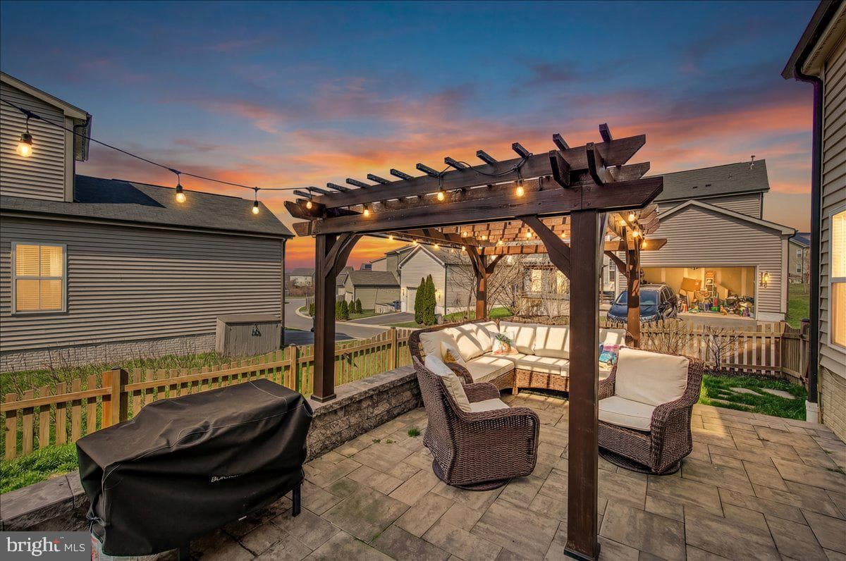 5510 Hawk Ridge Road photo 54