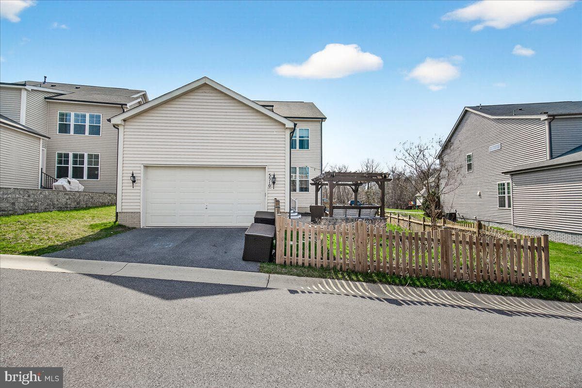 5510 Hawk Ridge Road photo 58
