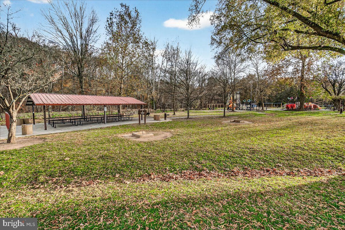 5510 Hawk Ridge Road photo 67