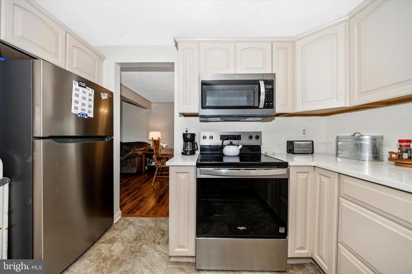 1806 Rocky Glen Drive photo 15
