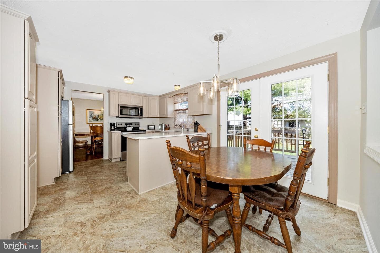 1806 Rocky Glen Drive photo 18