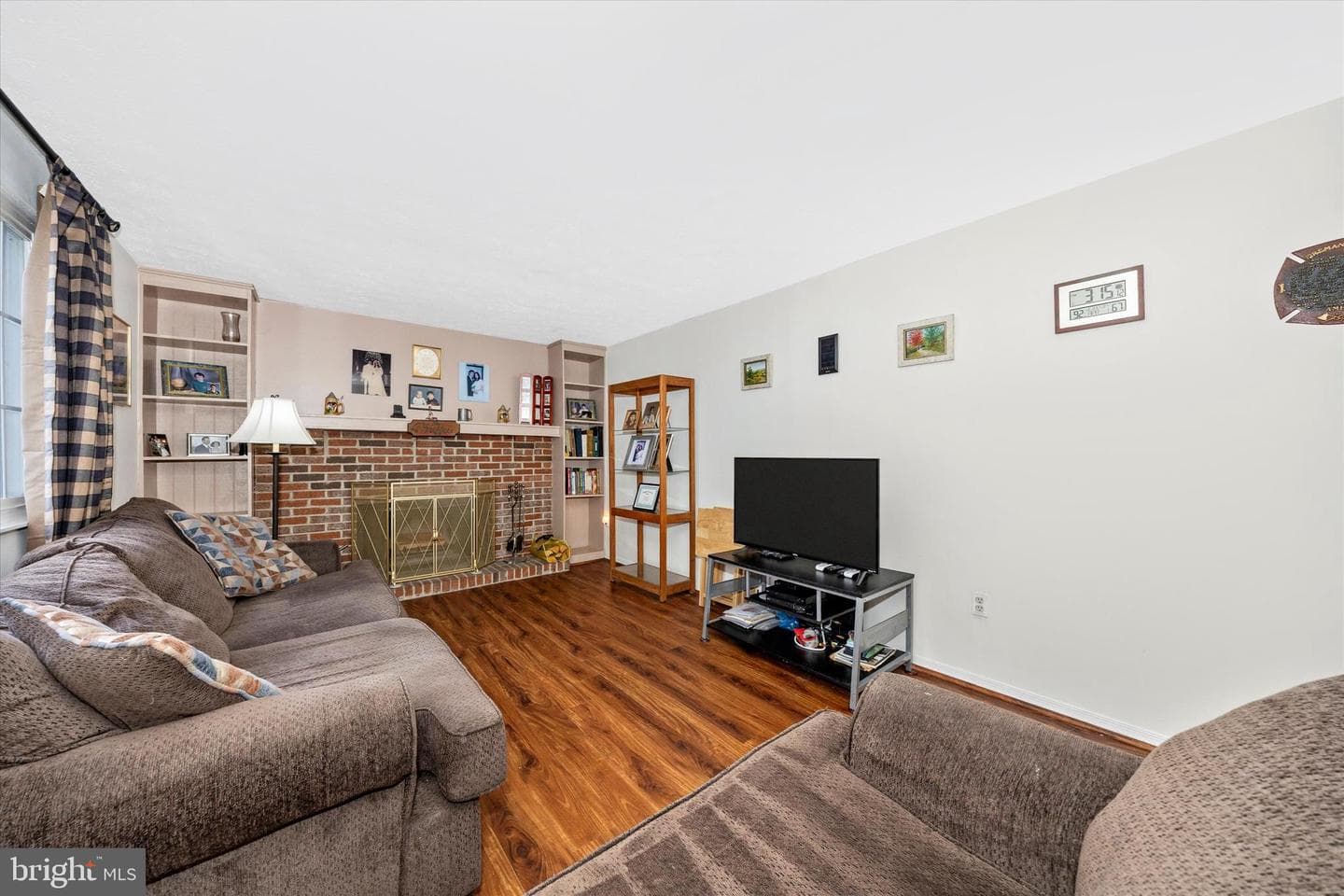 1806 Rocky Glen Drive photo 21