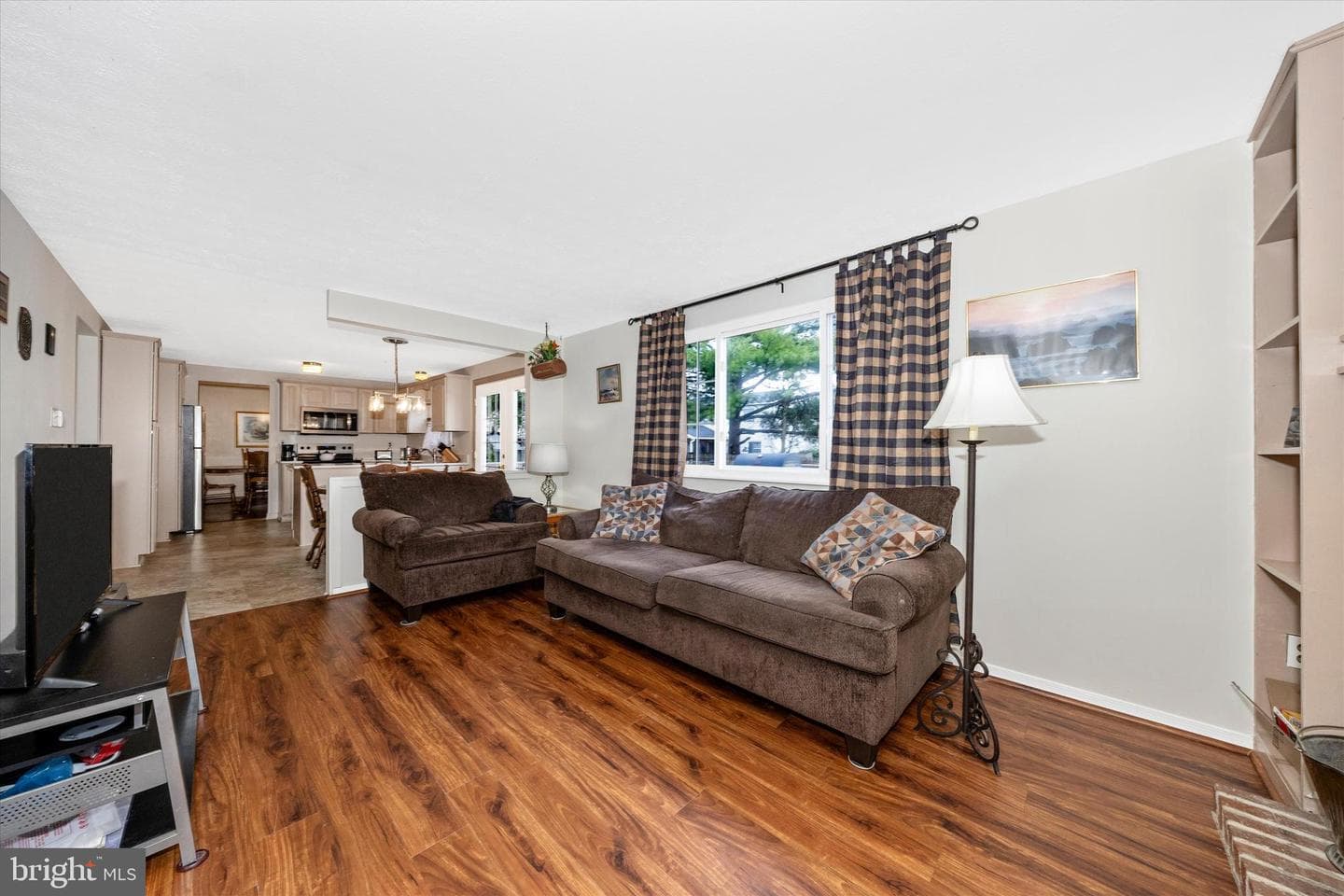 1806 Rocky Glen Drive photo 22