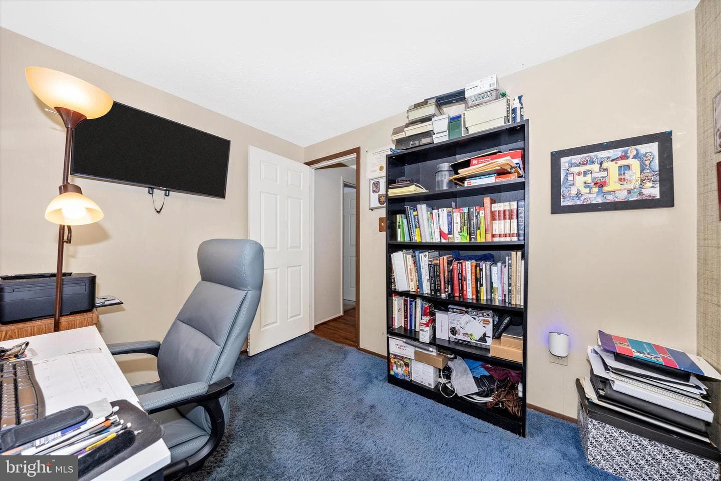 1806 Rocky Glen Drive photo 30