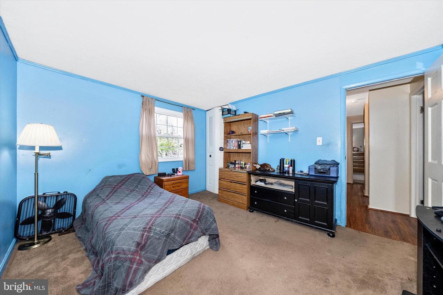 1806 Rocky Glen Drive photo 32
