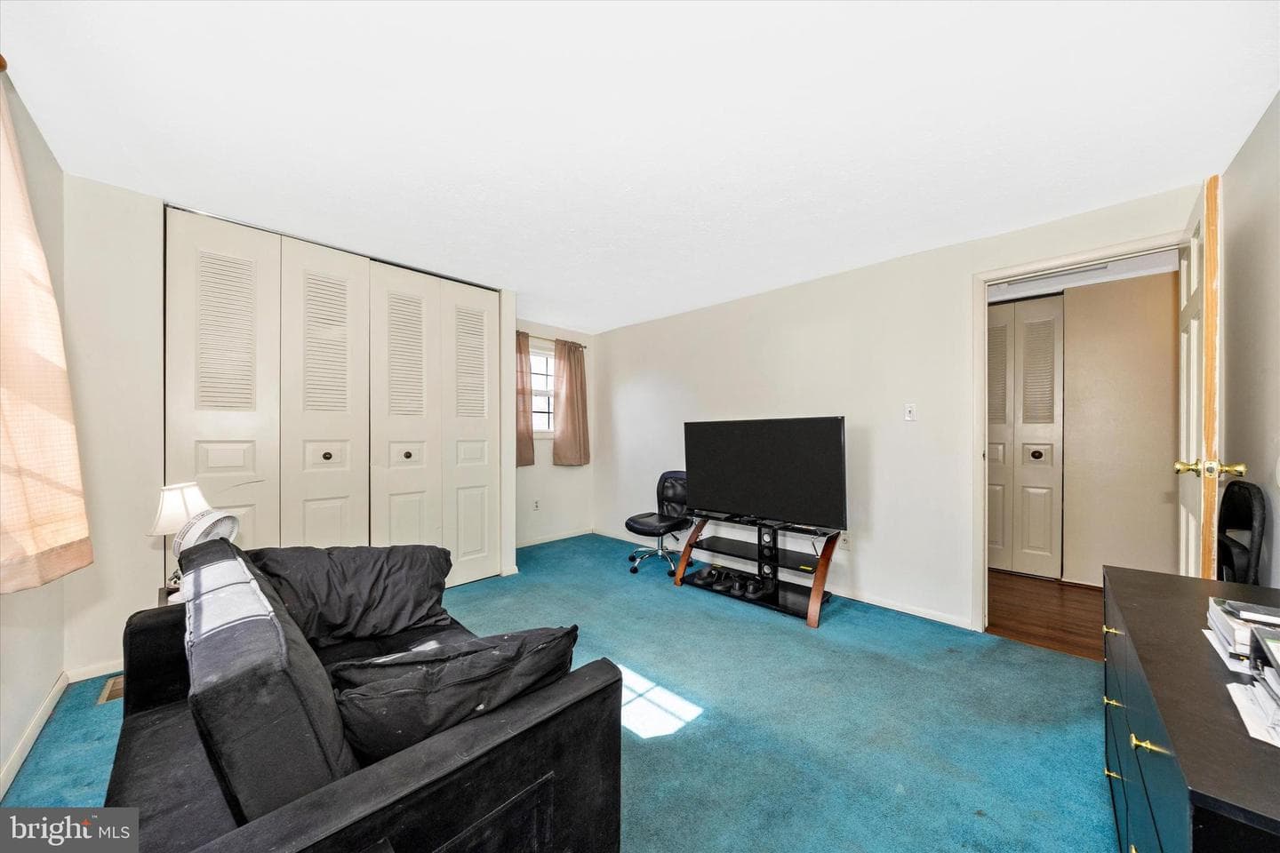 1806 Rocky Glen Drive photo 34