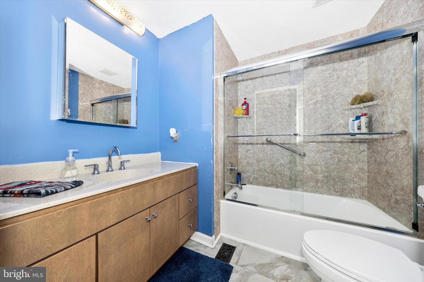 1806 Rocky Glen Drive photo 35