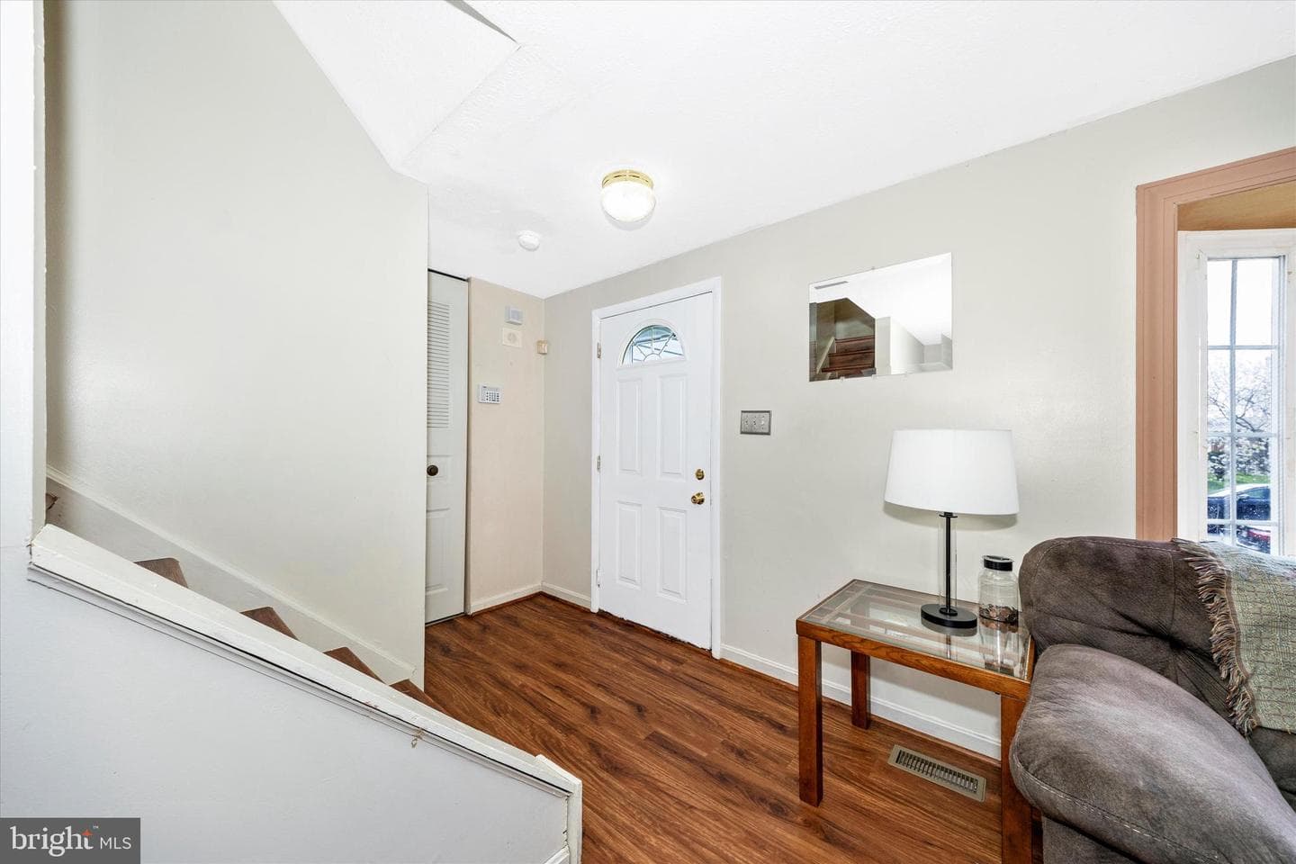 1806 Rocky Glen Drive photo 4