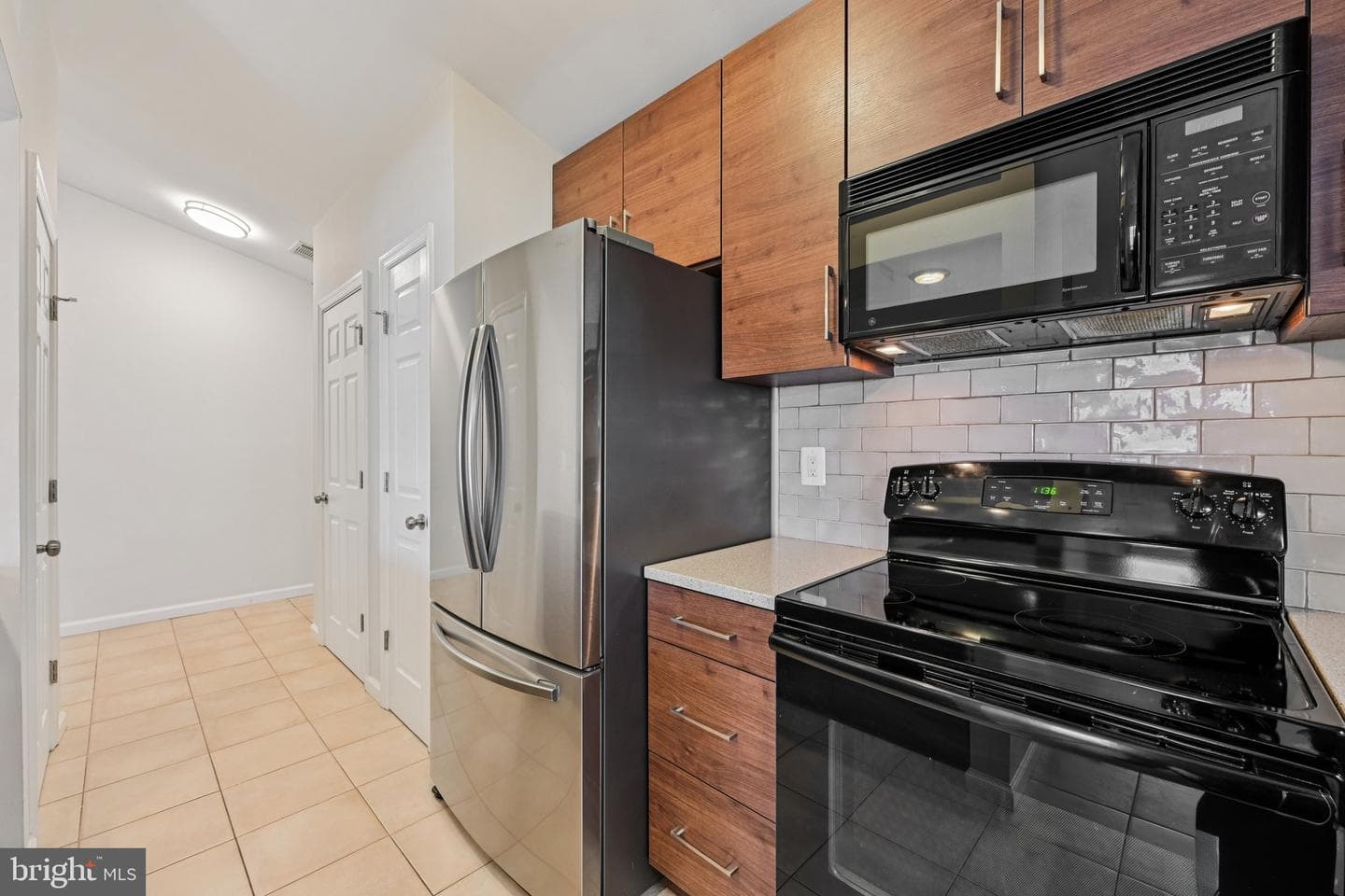 2104 Whitehall Road #2b photo 14