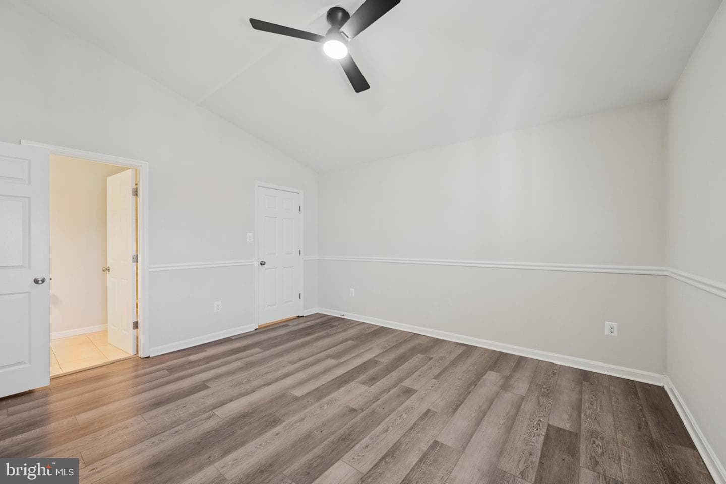 2104 Whitehall Road #2b photo 20