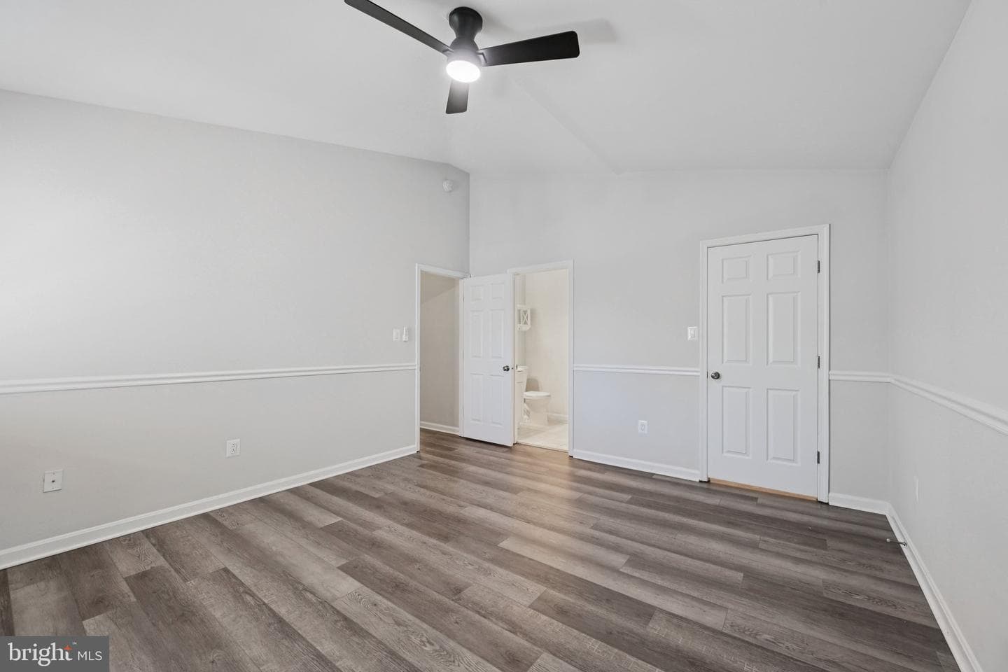 2104 Whitehall Road #2b photo 21
