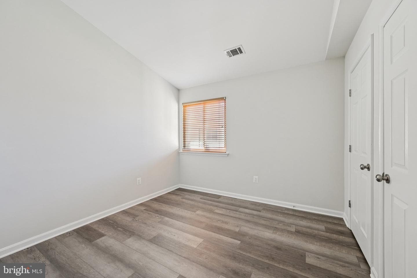 2104 Whitehall Road #2b photo 26