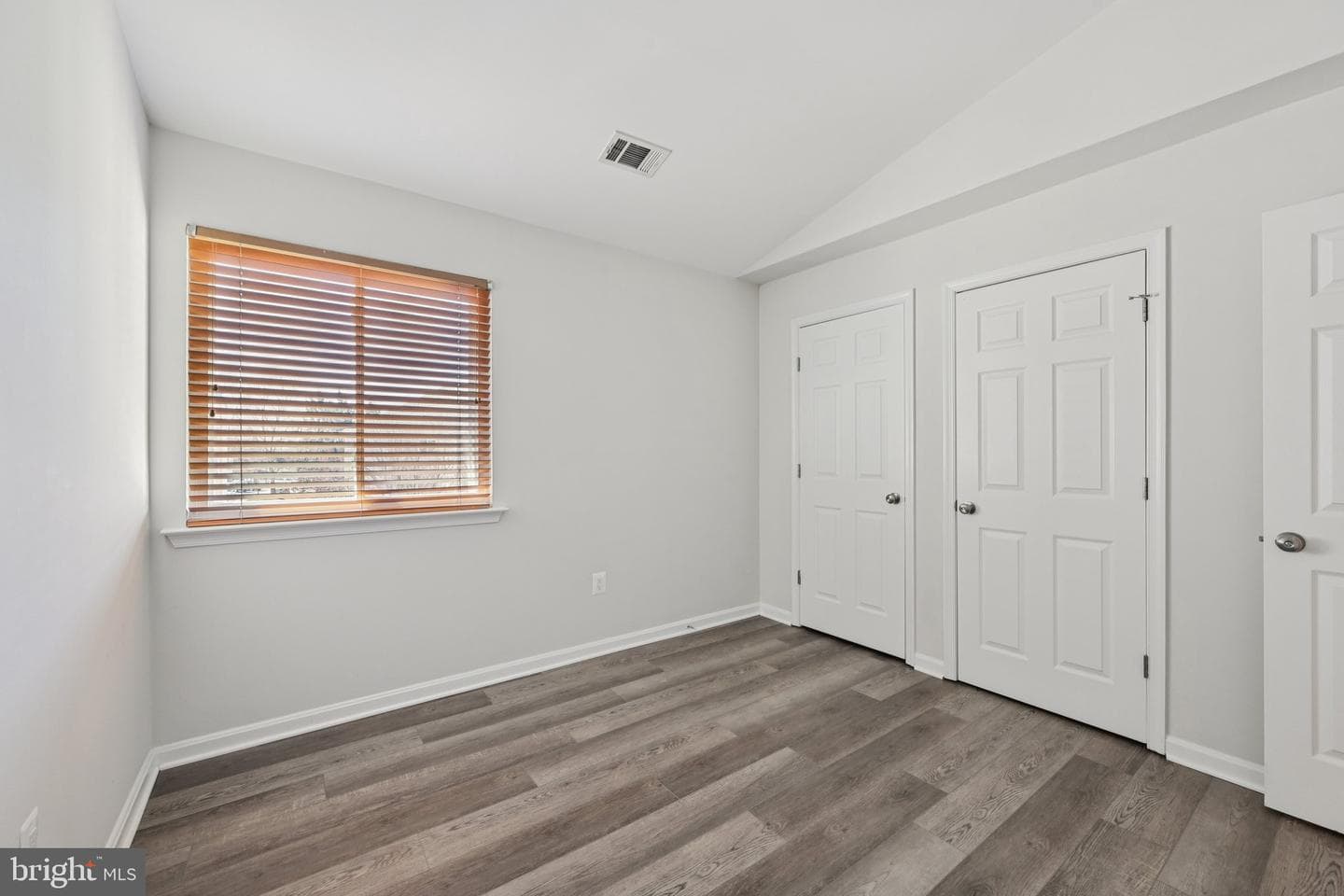 2104 Whitehall Road #2b photo 27
