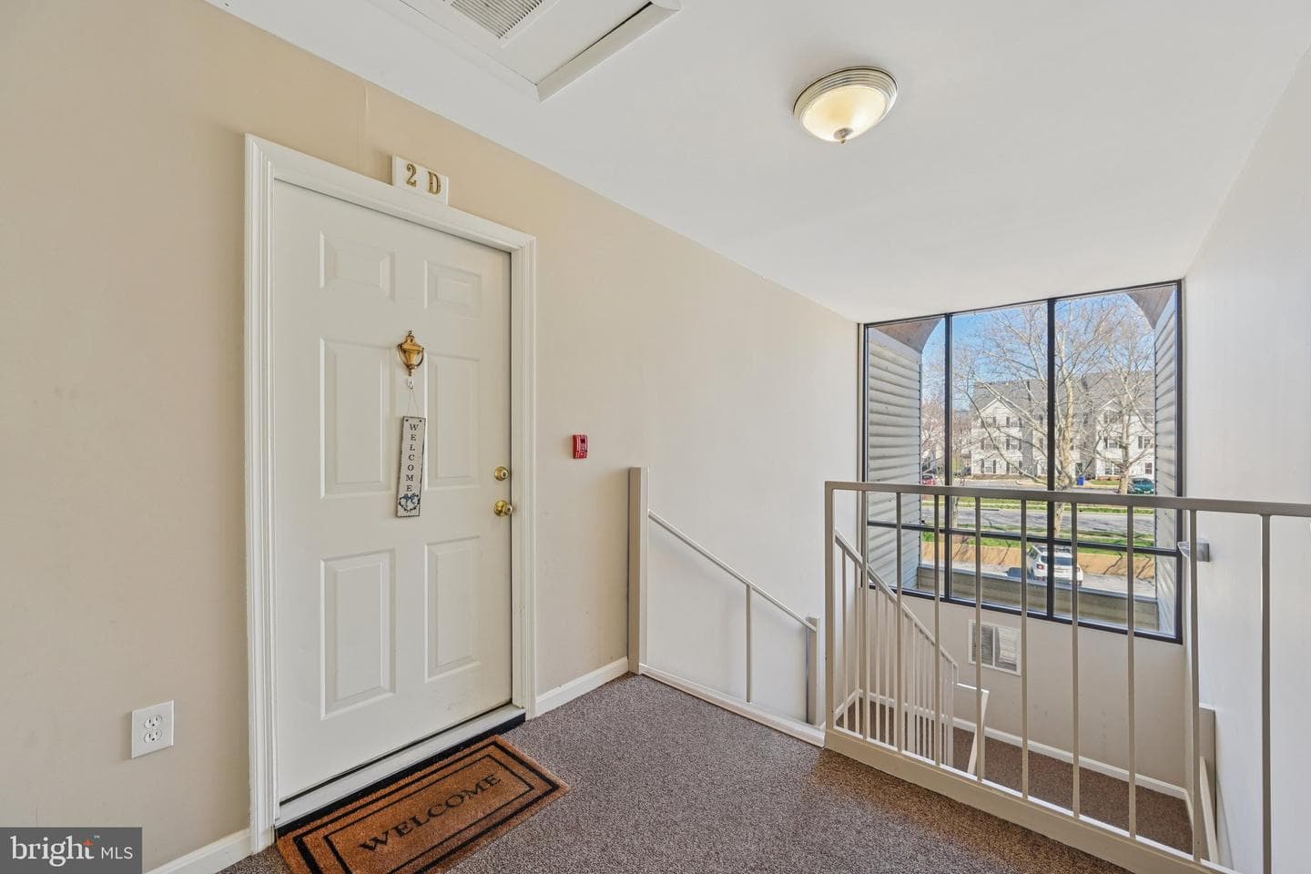 2104 Whitehall Road #2b photo 3