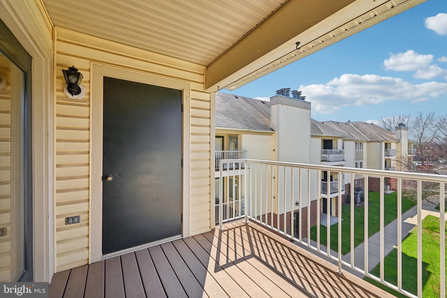 2104 Whitehall Road #2b photo 32