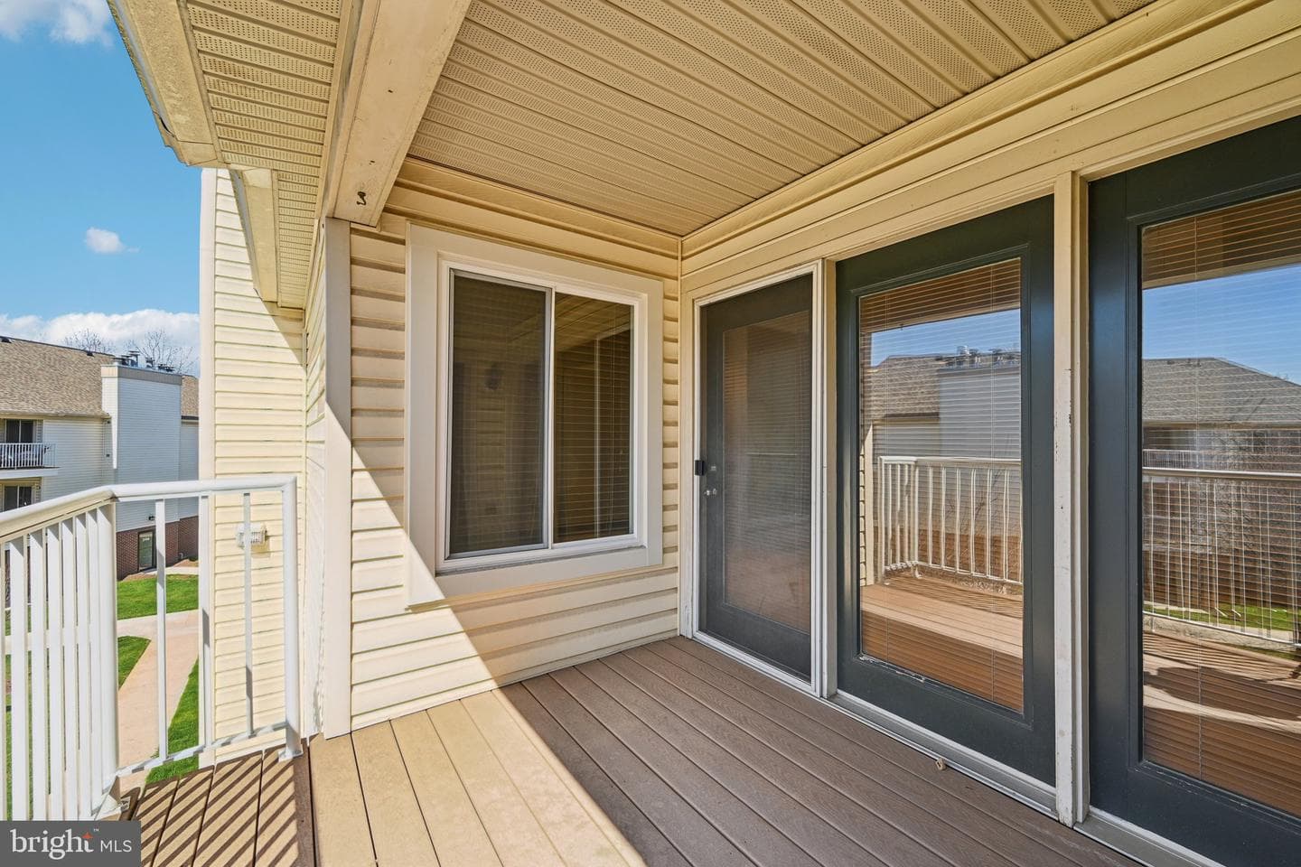 2104 Whitehall Road #2b photo 33