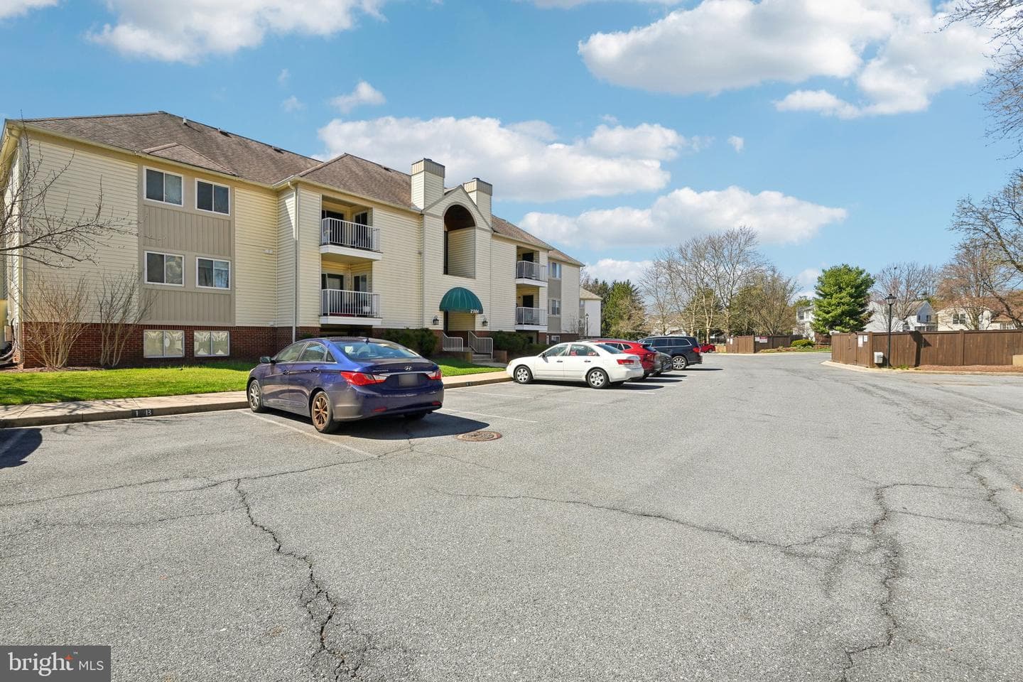 2104 Whitehall Road #2b photo 35