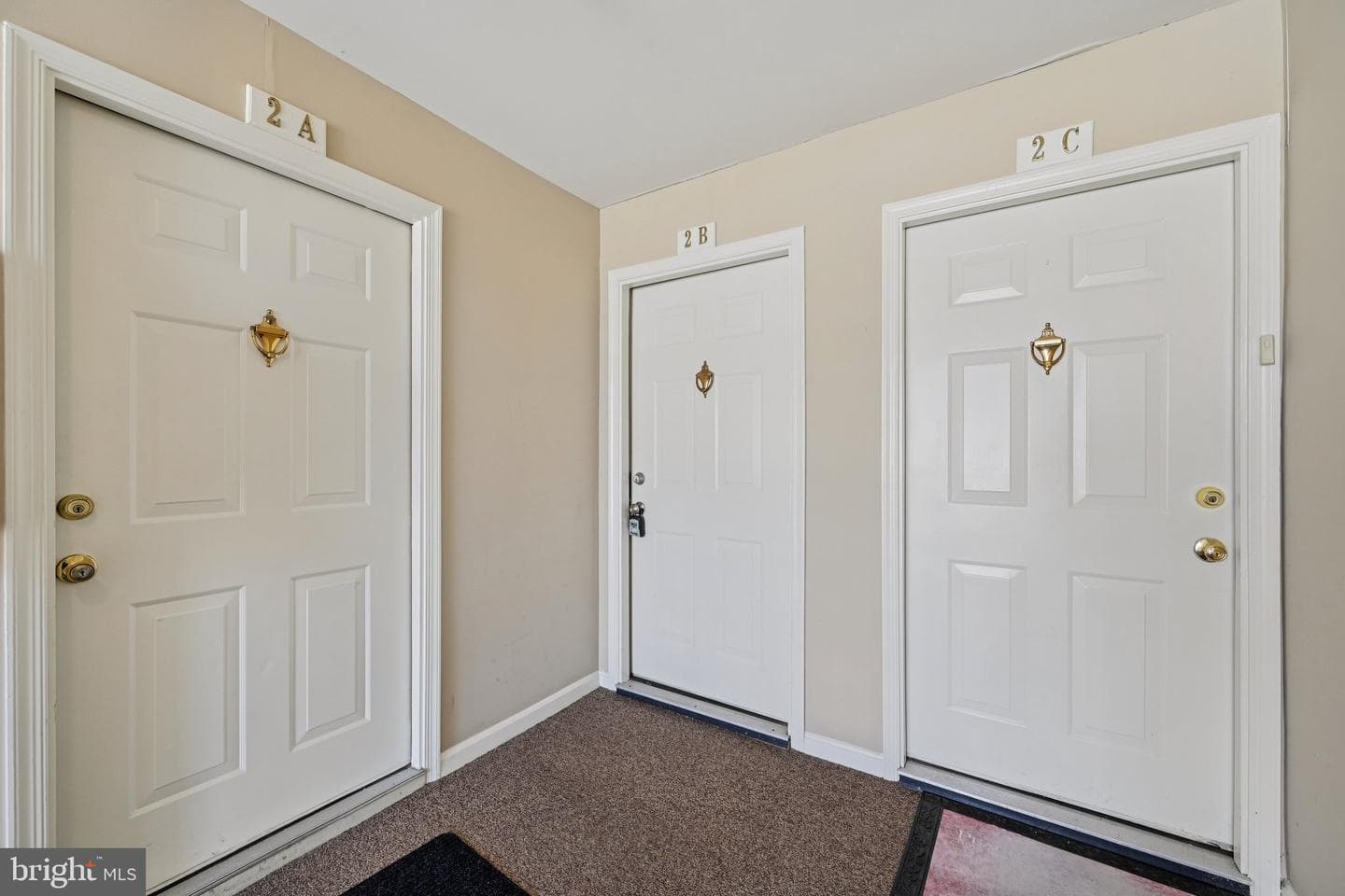2104 Whitehall Road #2b photo 4