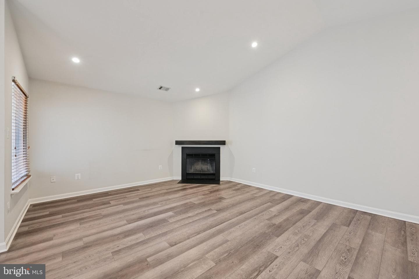 2104 Whitehall Road #2b photo 8