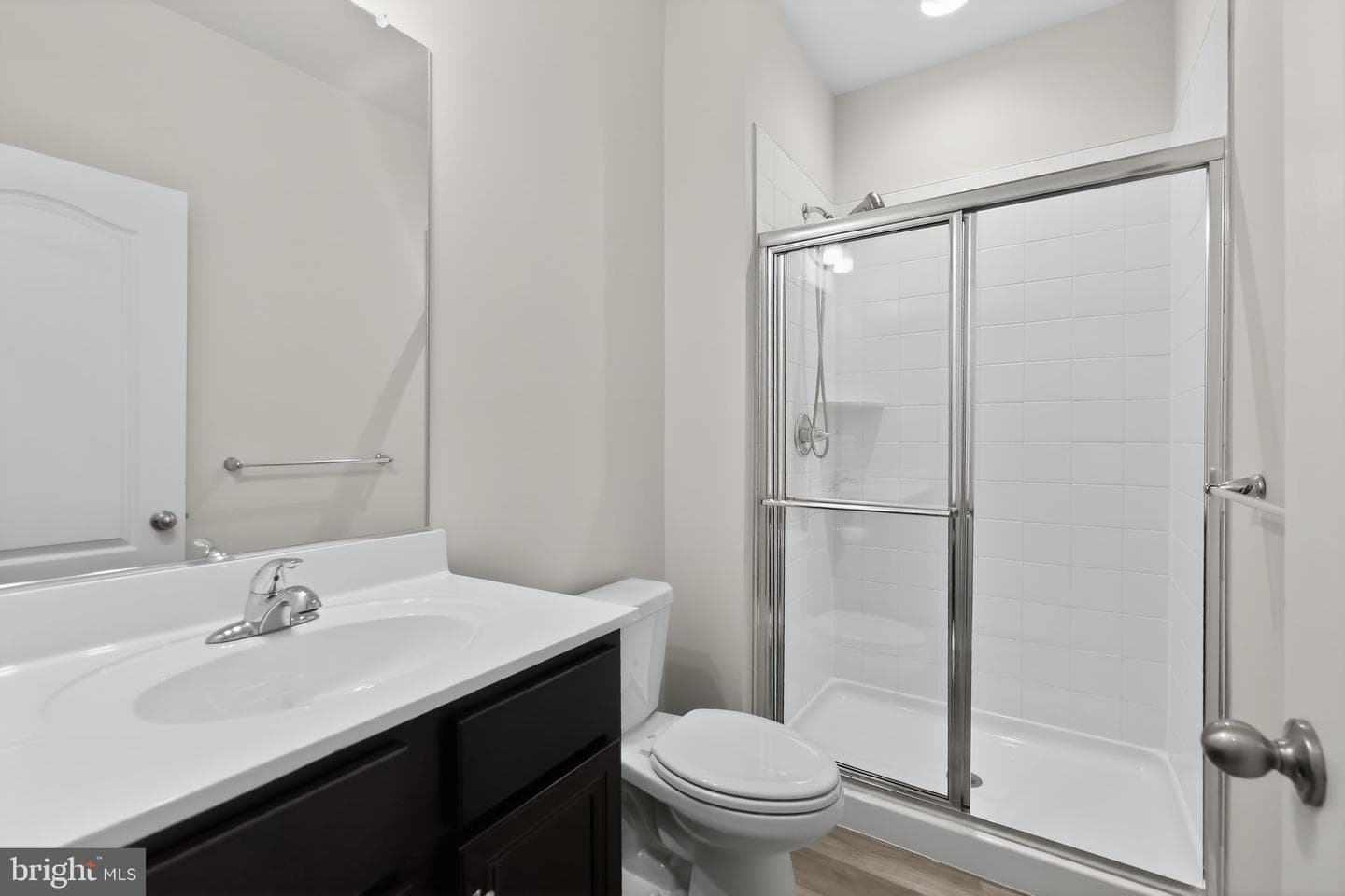 1518 Ricketts Road photo 17