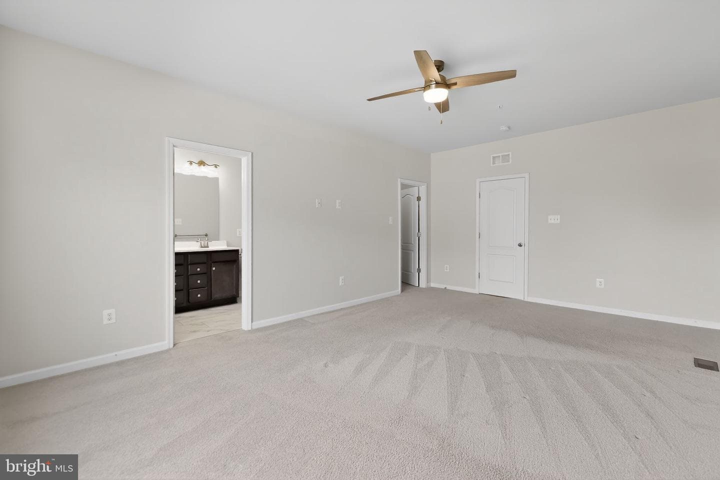 1518 Ricketts Road photo 21