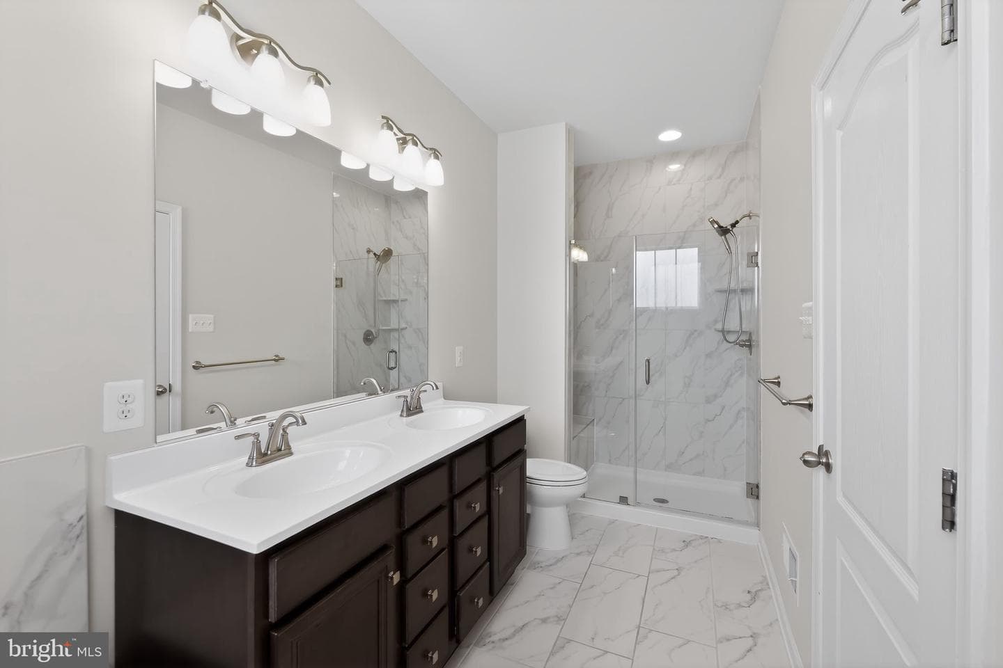 1518 Ricketts Road photo 25