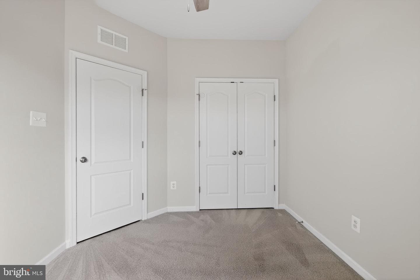 1518 Ricketts Road photo 27