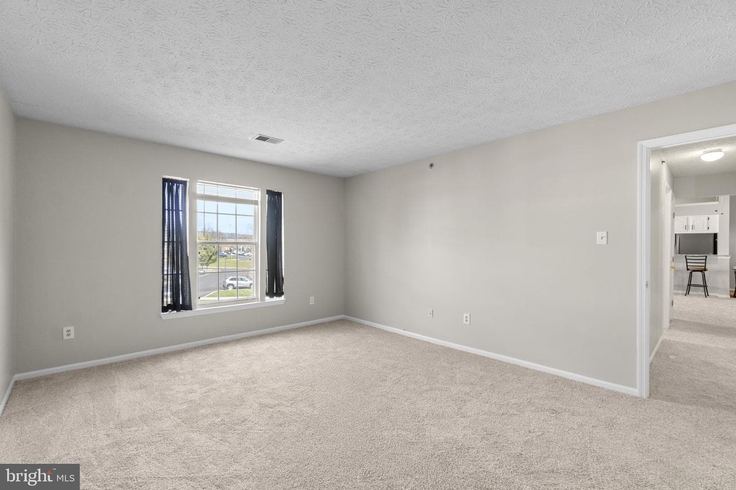 617 Himes Avenue #vi110 photo 15