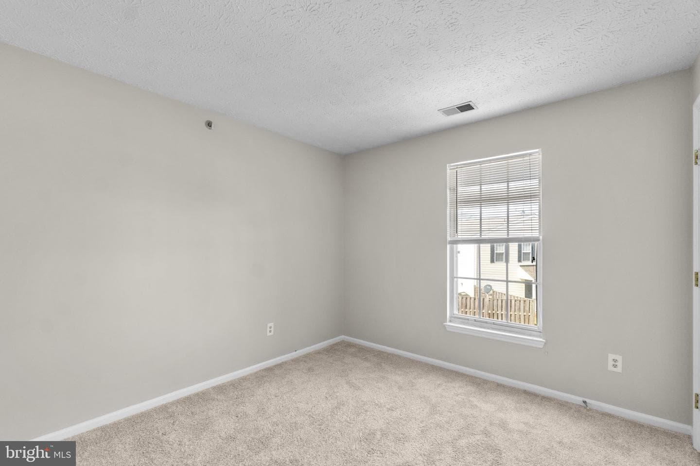 617 Himes Avenue #vi110 photo 21