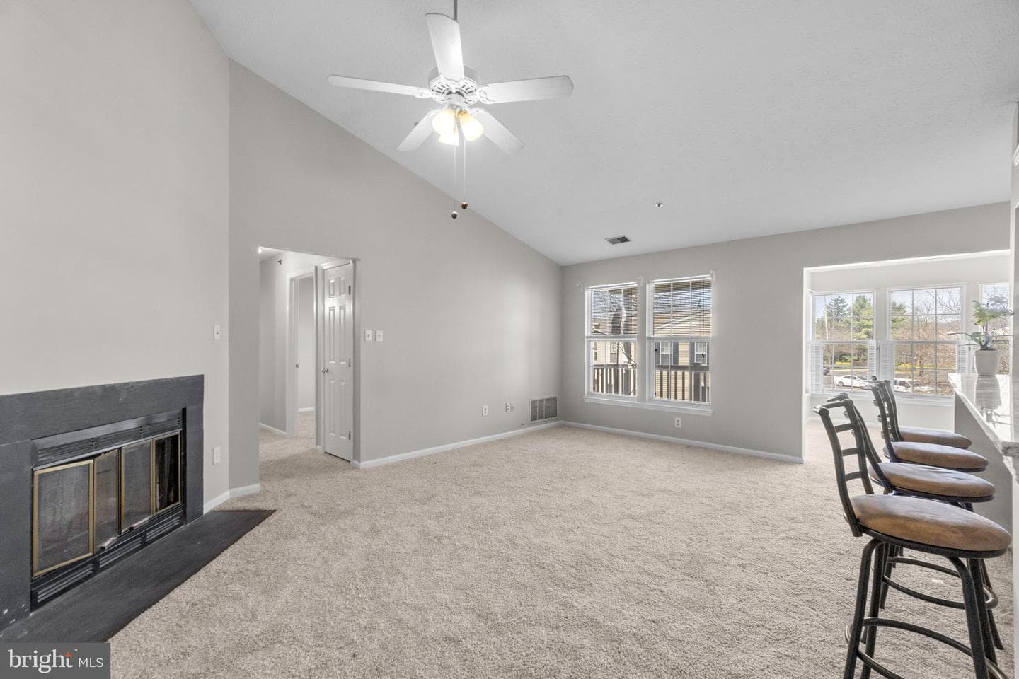 617 Himes Avenue #vi110 photo 8