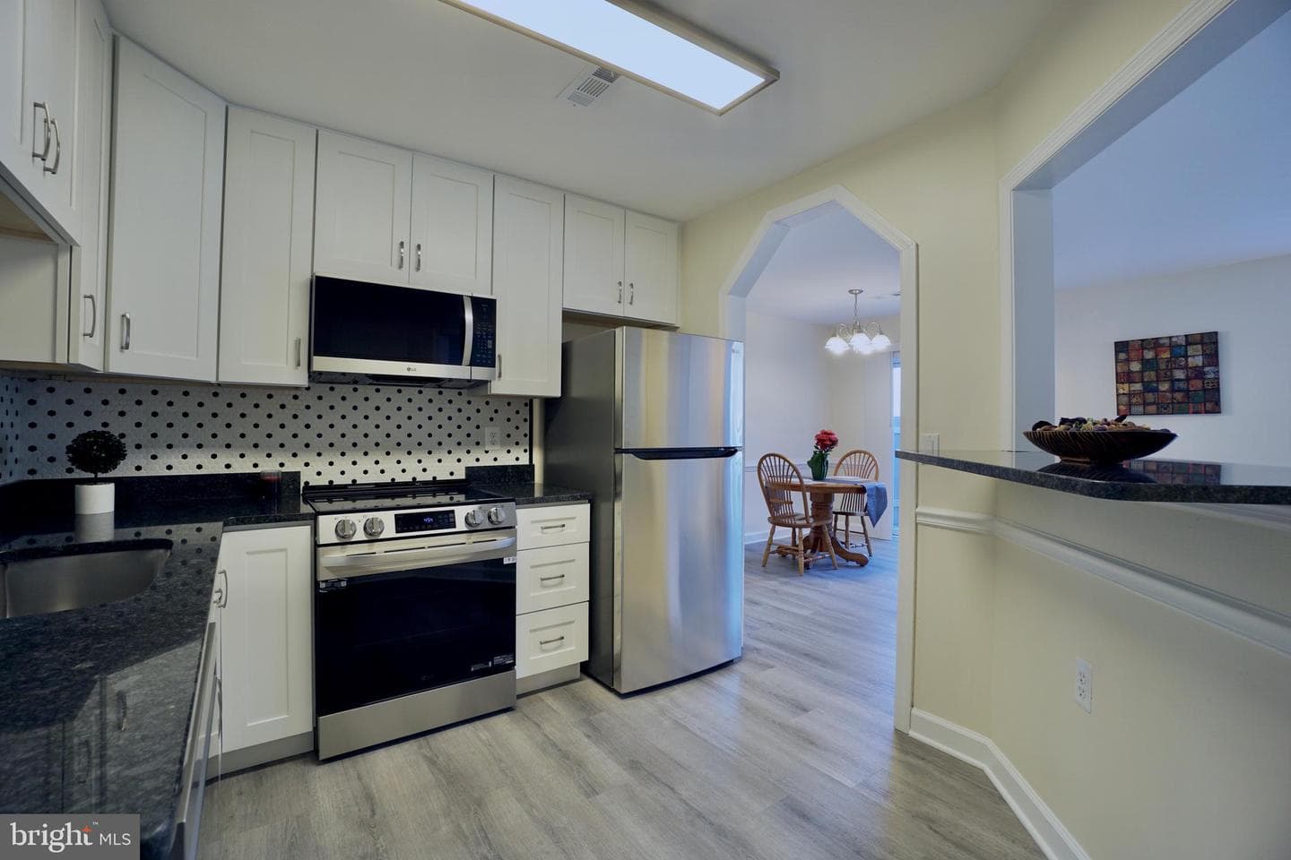 5804 Lantana Circle, Frederick