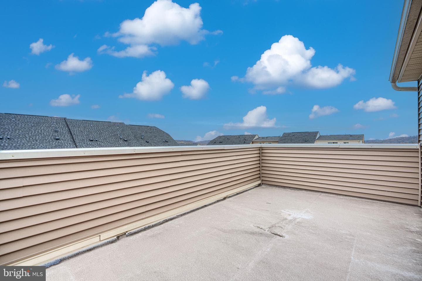 5944 Tomahawk Street photo 38