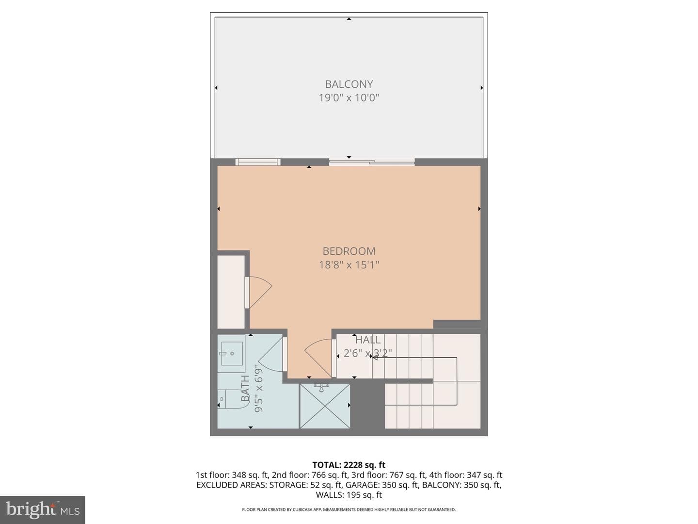5944 Tomahawk Street photo 50
