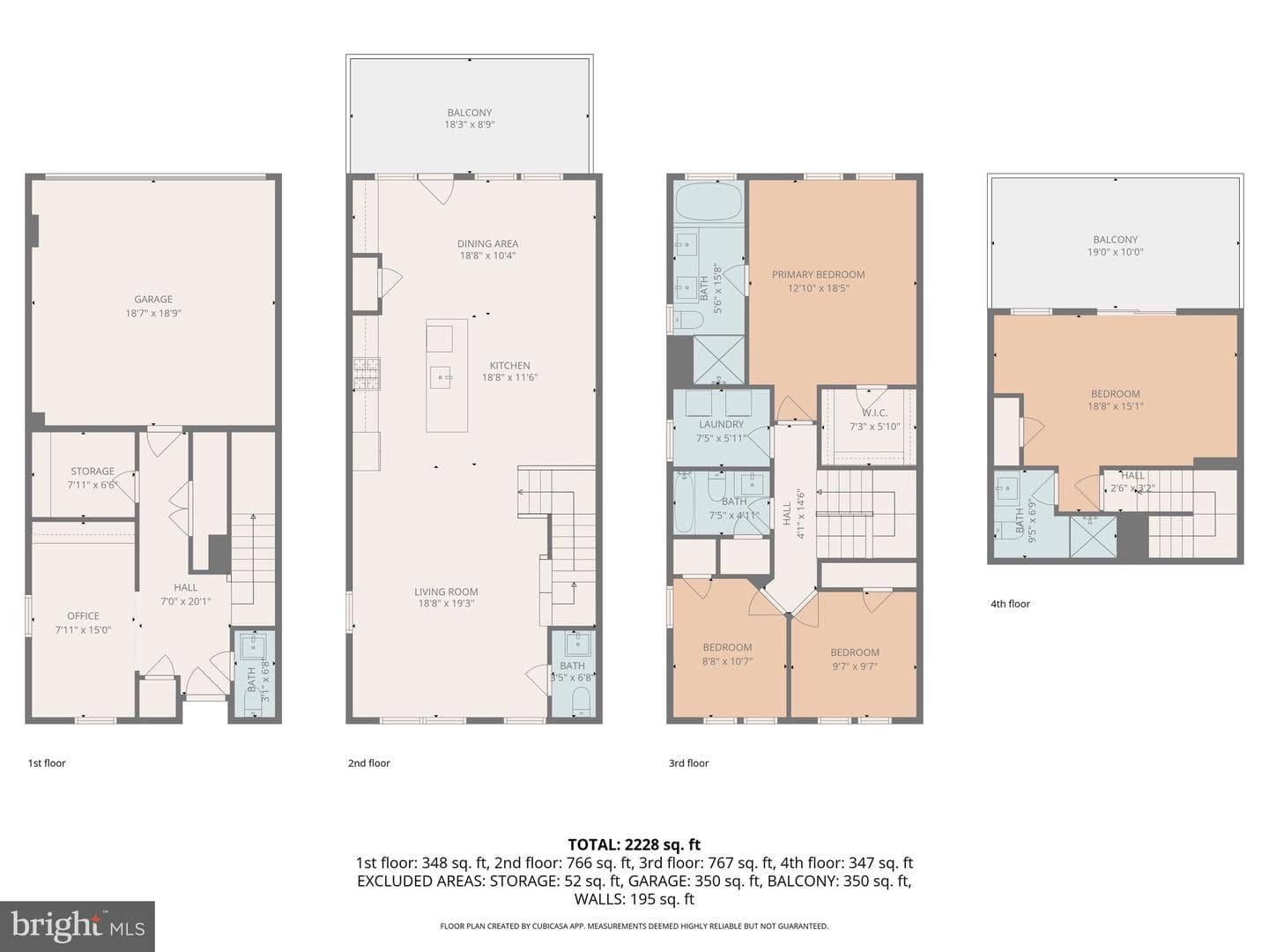 5944 Tomahawk Street photo 51