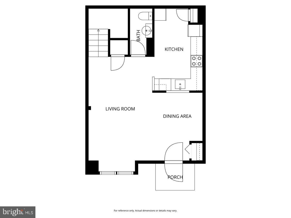 557 Boysenberry Lane photo 17