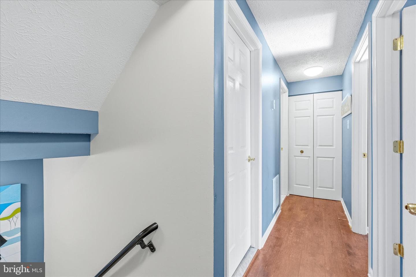 557 Boysenberry Lane photo 18