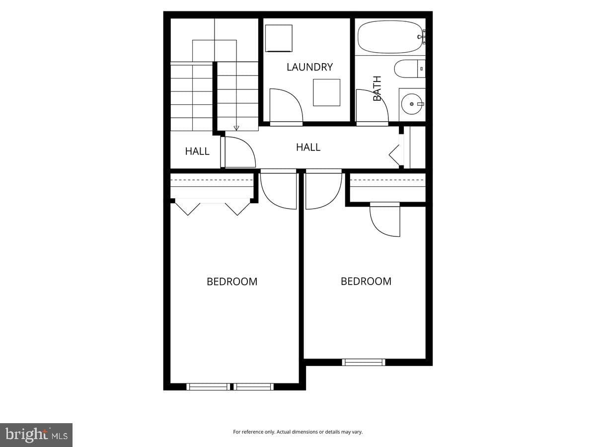 557 Boysenberry Lane photo 24