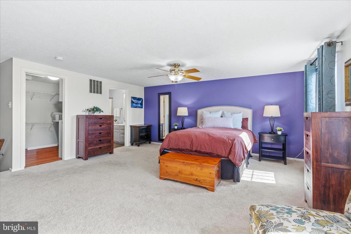 557 Boysenberry Lane photo 27